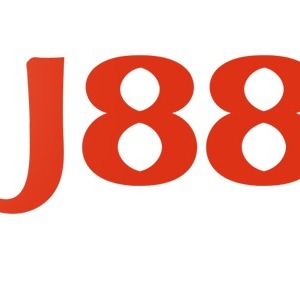 J88T Rang